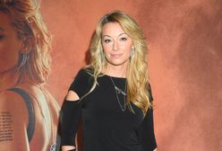 Martyna Wojciechowska odpowiada na zarzuty. "Jako ekipa telewizyjna nie mamy w zwyczaju informować MSZ"