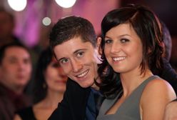 Anna Lewandowska w ciąży!