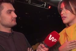 Malwina Wędzikowska o aferze wokół festiwalu w Opolu: "Nie możemy sobie pozwolić na wykluczenie"