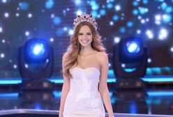 Wiemy, w czym wystąpi Magdalena Bieńkowska na wyborach Miss World. Oszałamiająca kreacja!