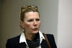 Rodziny ofiar katastrofy w Smoleńsku apelują do polityków i krytykują PO. "Byliśmy oszukiwani"