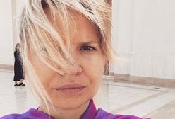 Marta Manowska pokazała zdjęcia z wakacji. Wyjątkowe widoki