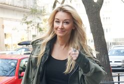 Martyna Wojciechowska i Przemek Kossakowski: Nie chcą pracować wspólnie