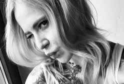Maja Sablewska znów kusi na Instagramie. Jej selfie rozbudzają wyobraźnię!