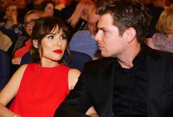 Marta Żmuda Trzebiatowska jest w drugiej ciąży!