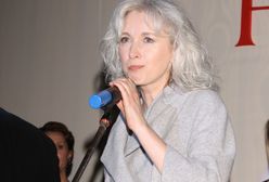 Manuela Gretkowska o "Patointeligencji": "To powinien być hymn w szkołach"