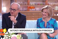 Monika Zamachowska podpadła widzom. Nie zostawili na niej suchej nitki