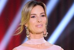 Izabela Janachowska pochwaliła się wózkiem. Kosztuje tyle, co używany samochód