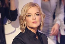 Zamachowska broni TVP i sióstr Godlewskich. "Podziwiam Jacka Kurskiego"
