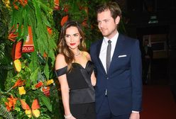 Marta Żmuda Trzebiatowska potwierdza ciążę. Dodała post