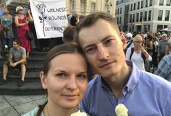 Brytyjska gazeta twierdzi, że "szkockie firmy i polska fundacja prały pieniądze rosyjskich agentów"