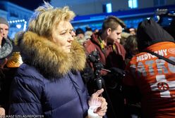 Ważny komentarz Zdanowskiej po śmierci Adamowicza. O mowie nienawiści i języku debaty publicznej