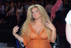 Plotki o rozwodzie Joanny Liszowskiej nie cichną. Jej małżeństwo wydawało się idealne