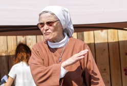 Wadowice. Skandal w papieskim muzeum. Ksiądz przeprasza