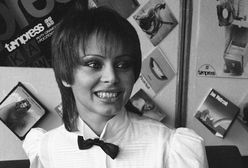 "Klan": Izabela Trojanowska miała wszystko. Szczęście trwało do czasu