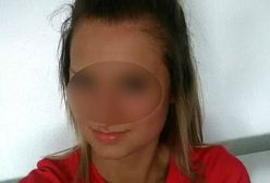 Tajemnicza śmierć Roksany. "Już na swoim ślubie była wyjątkowo smutna"