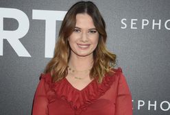 Karolina Malinowska zmieniła fryzurę. Fanki pod wrażeniem