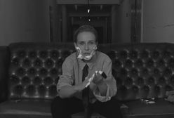 Patrycja Markowska o toksycznym związku. "Lalka" to okazja do buntu i męskiego spojrzenia na miłość