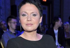 Ukochany Małgorzaty Pieńkowskiej dostał wreszcie rozwód