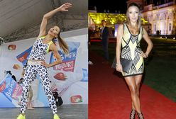 Ewa Chodakowska: sportowa czy elegancka?