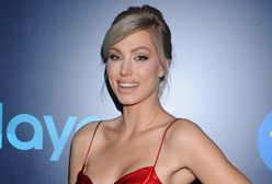 Karolina Pajączkowska gwiazdą TVP. Musi bronić się przed hejterami