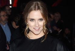 Agnieszka Kaczorowska pokazała siostrę. Jolanta Kostecka poznała siostrzenicę