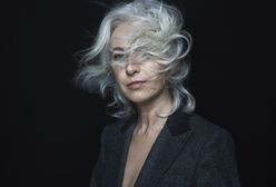 Gretkowska: Wolność kocham i naprawdę ją rozumiem