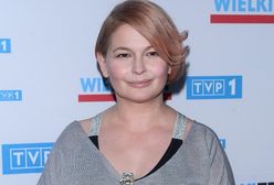 Ostałowska ma dosyć! "Nie prosiła, aby Marta zniknęła z serialu"