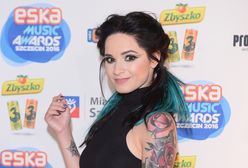 Ewelina Lisowska za wszelką cenę chciała wystąpić w "Agencie"? Nie było łatwo