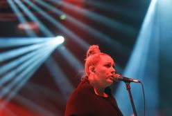 Nosowska bojkotuje Opole. Nie podoba jej się decyzja Kurskiego