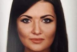 Łódź: zaginęła 27-letnia Paulina Dynkowska