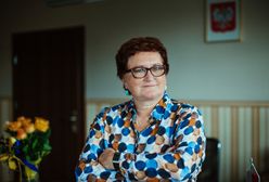 Mieszkańcy Pucka pogonili PiS z miasta. Teraz dosięgła ich zemsta