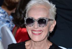 Dobra wiadomość na święta! Kora wraca do zdrowia