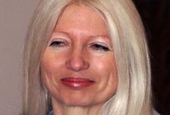 Niezabitowska: w mojej teczce sfałszowane dokumenty