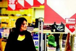 Ostatnie kuszenie niskimi cenami