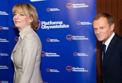 "Wygrał Bałtroczyk, przegrał Małkowski i zła sława"