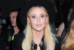 Wygląd Mai Sablewskiej budzi coraz większy niepokój