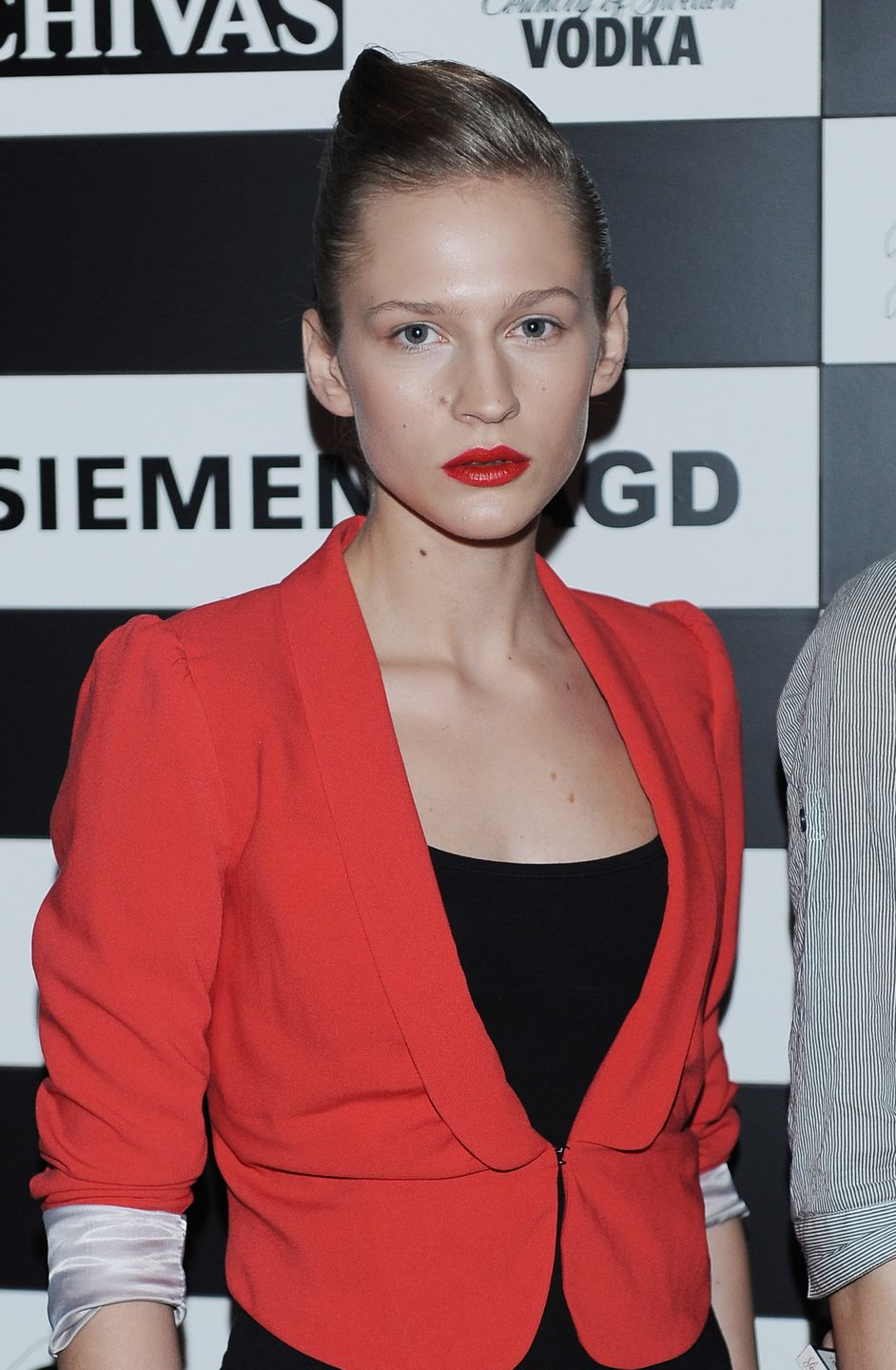 Aleksandra Kuligowska 