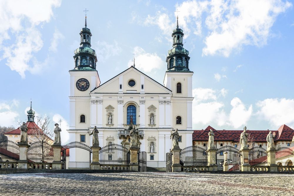 Obraz