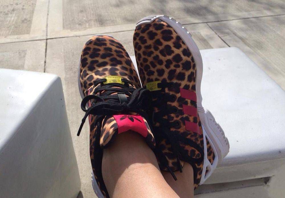 Fot. screen z Facebook