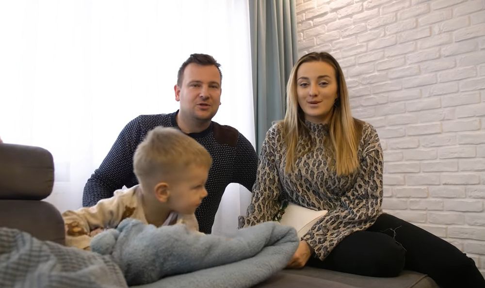 Obraz