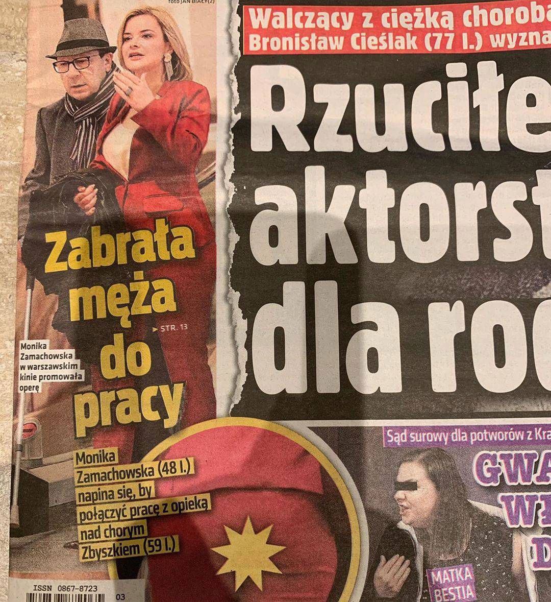 Obrazek