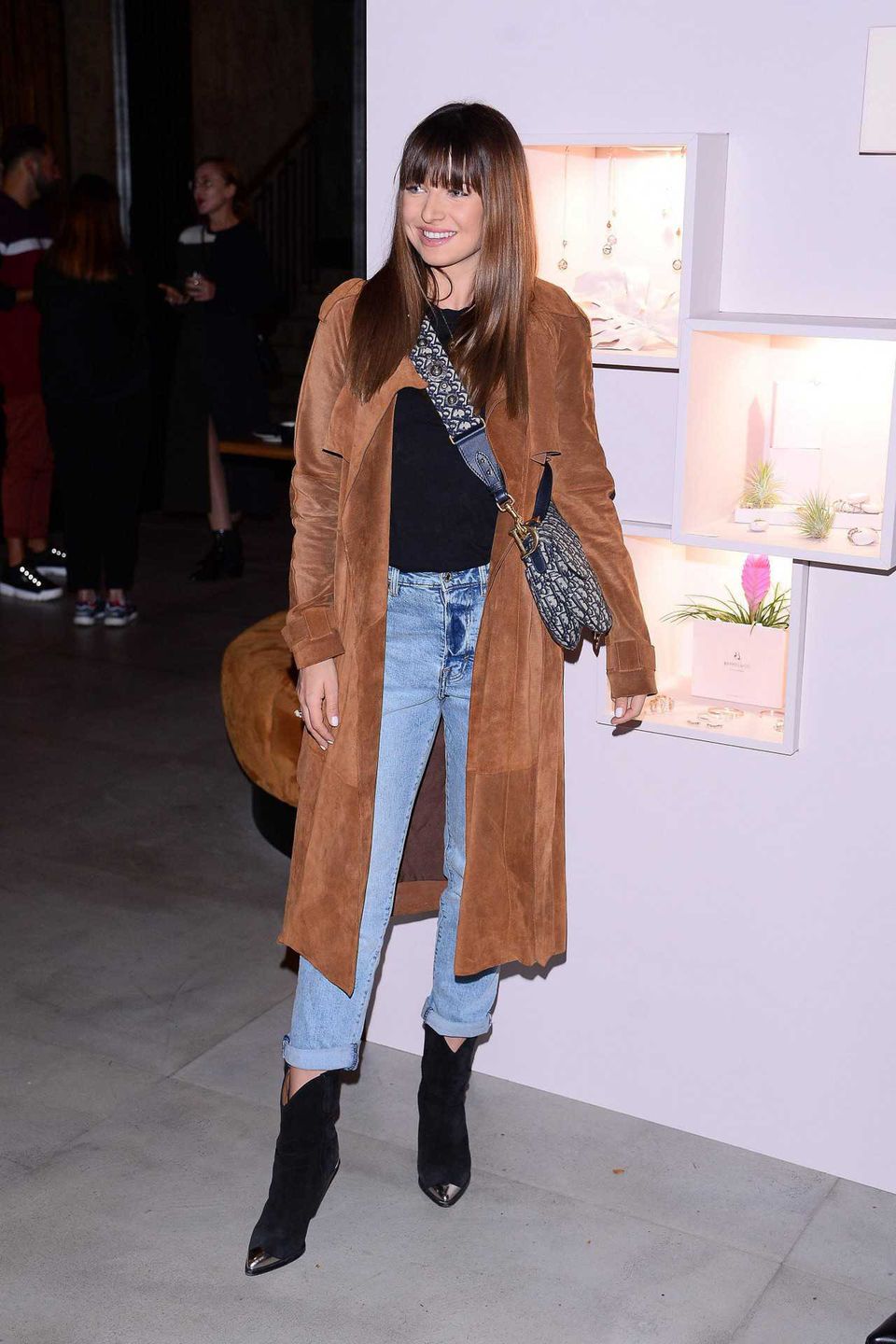 Anna Lewandowska