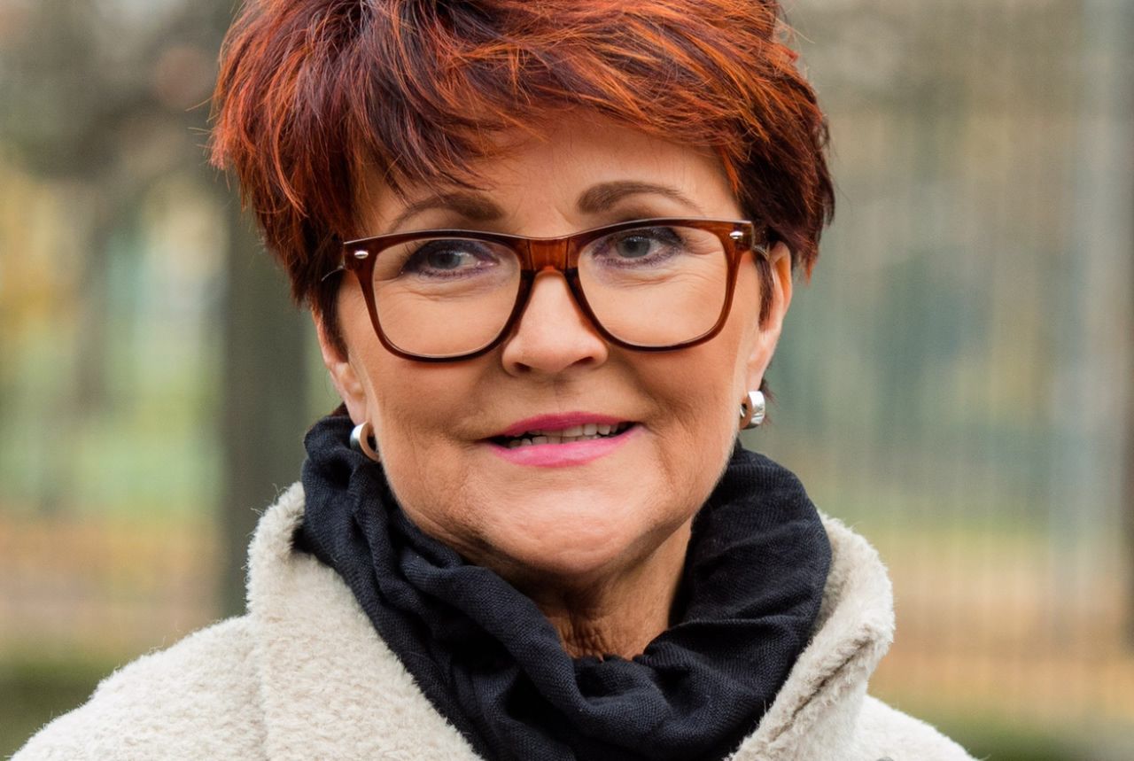 Obraz