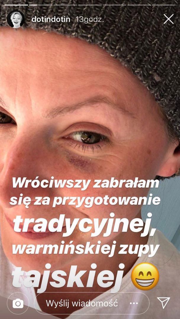 Obraz