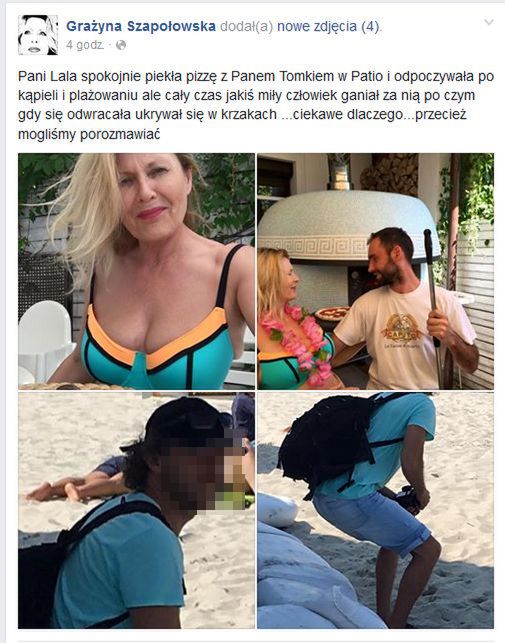 Obraz