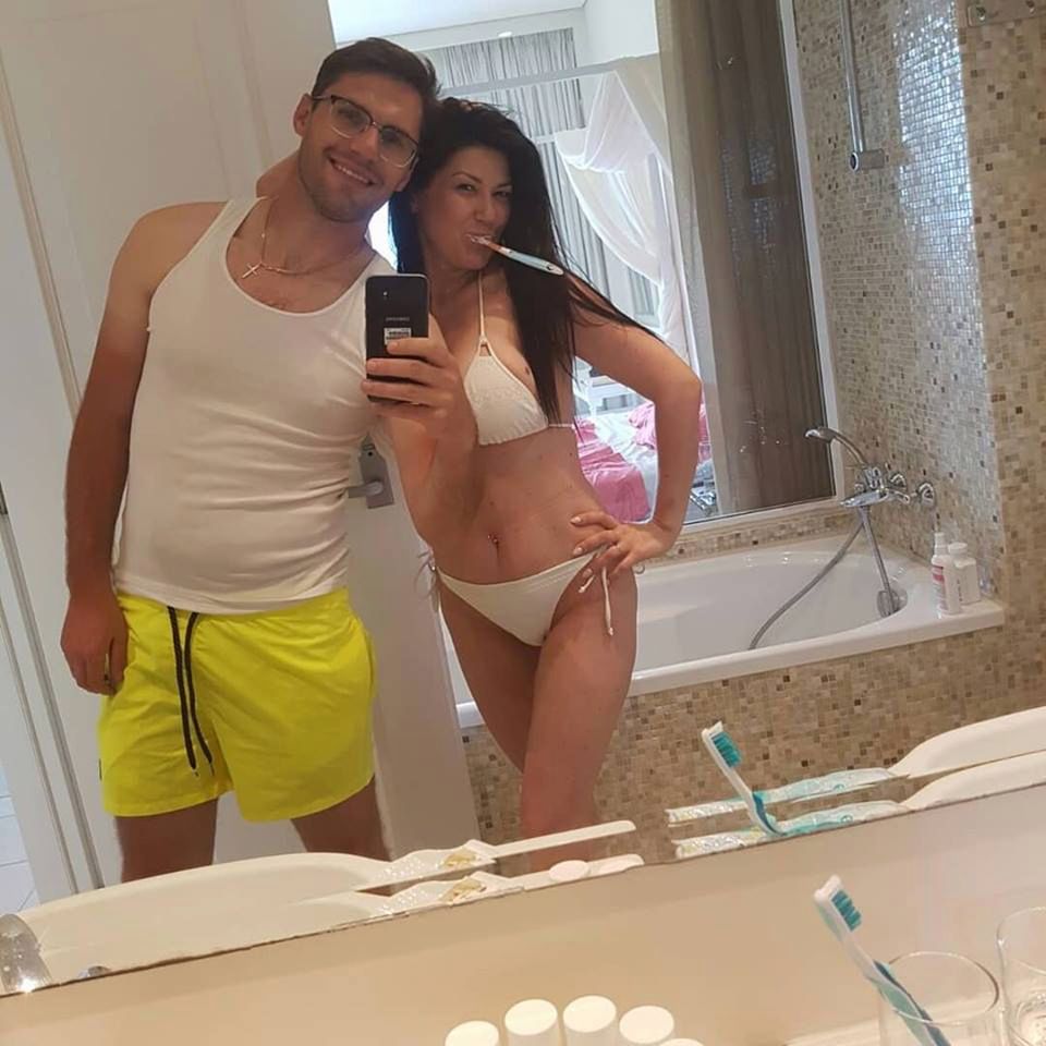 Obraz