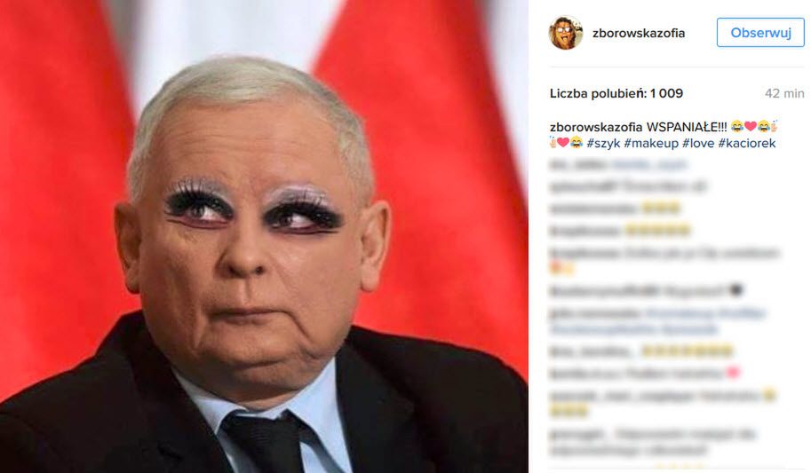 Obraz