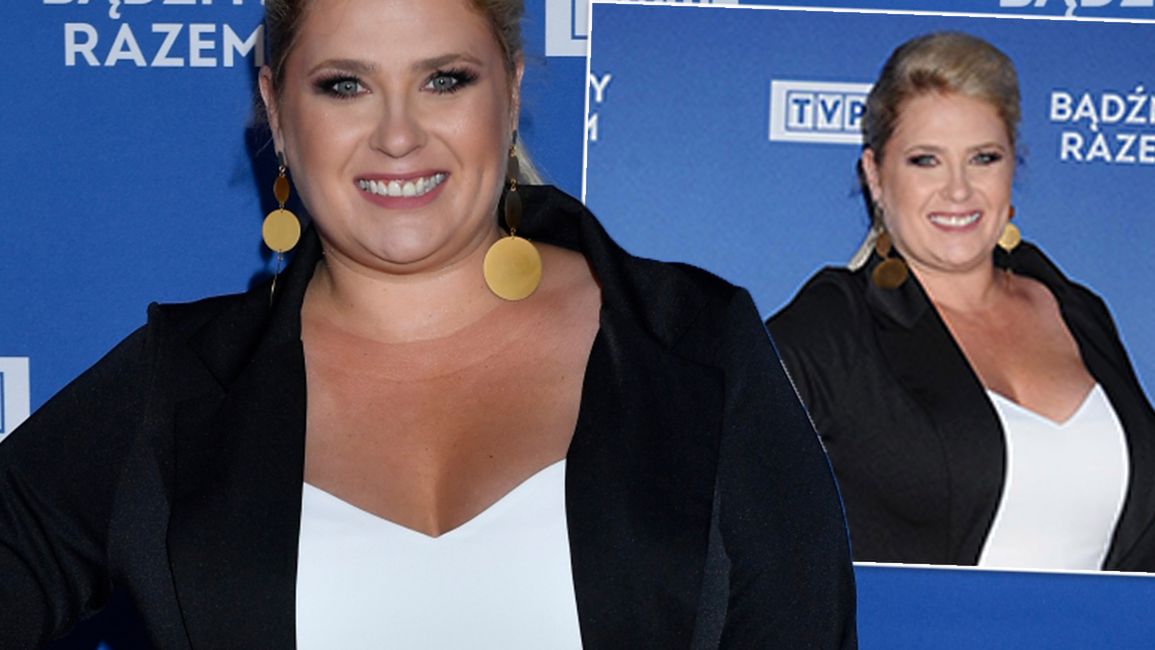 Elżbieta Romanowska