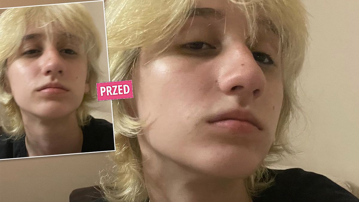 Etiennette Wiśniewska